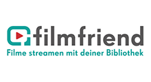 filmfriend logo