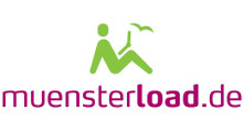 muensterload logo