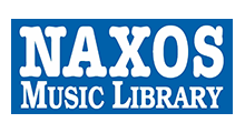 Naxos Logo