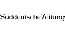 Sueddeutsche Zeitung