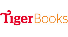 tigerbooks logo